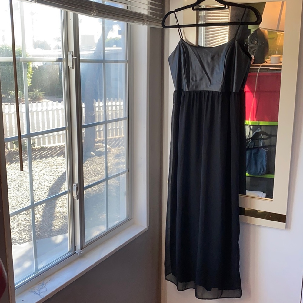 NWOT Forever 21 Dress - Picture 3 of 11